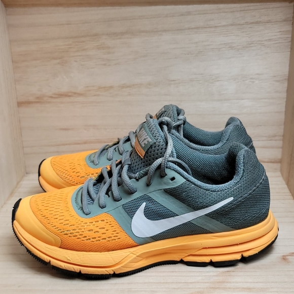 pegasus women's running shoe